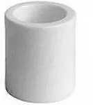 Муфта 25 PP-R