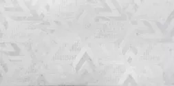 Керамогранит  Inverno white 02 30х60 (1,44м2/8шт.)