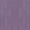 Керамический гранит Aquarelle lilac лиловый PG 02 45х45 (1,62м2/8шт)