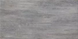 Плитка настенная Grey 31.5х63 (1,39м2, 7шт.)